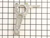Rod-connecting – Part Number: 715106