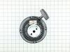 Starter-Rewind – Part Number: 715226