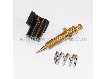 9092756-1-M-Briggs and Stratton-715293-Kit-Idle Mixture