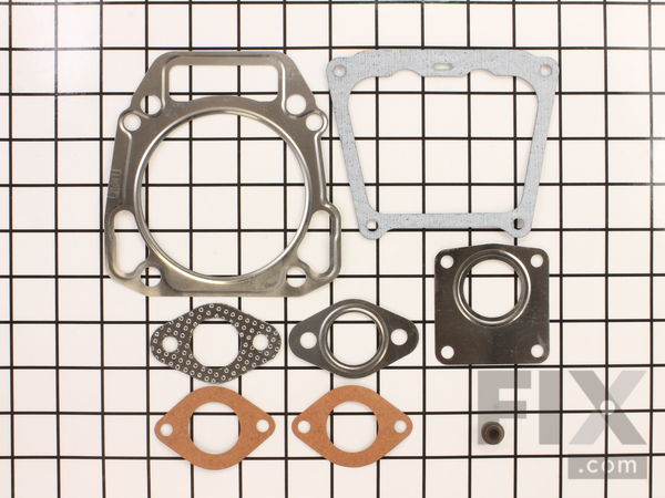 9092766-1-M-Briggs and Stratton-715386-Gasket Set-valve