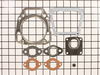 Gasket Set-valve – Part Number: 715386