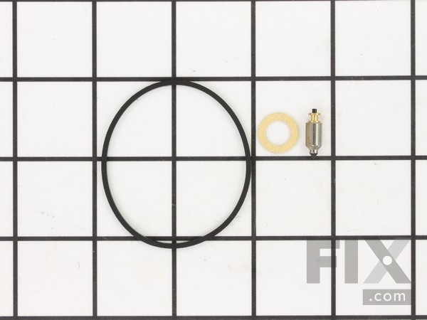 9092801-1-M-Briggs and Stratton-712001-Valve-Float Needle
