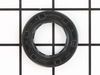 Seal-Oil – Part Number: 712070