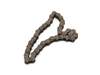 Chain – Part Number: 713-0374