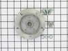 9092919-2-S-Snapper-7060242-Hub, Driven - Disc (Kit)