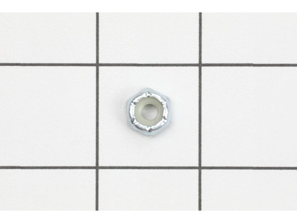 9092933-1-M-MTD-712-04018A-Nut-cap