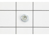 9092933-1-S-MTD-712-04018A-Nut-cap