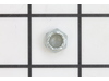 9092933-2-S-MTD-712-04018A-Nut-cap