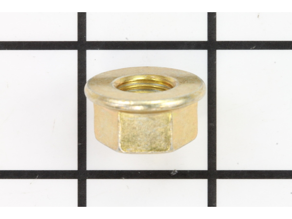 9092954-1-M-MTD-712-0459-Nut-flange Lock