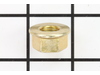 Nut-flange Lock – Part Number: 712-0459