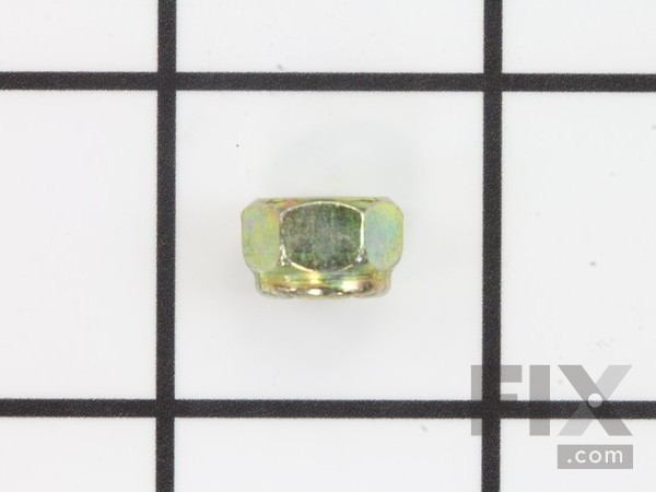 9092960-1-M-MTD-712-0896-Nut-hex Ins-l