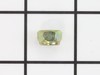 Nut-hex Ins-l – Part Number: 712-0896