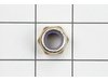 Nut-hex Lock Nylon – Part Number: 712-3083