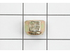 9092971-2-S-MTD-712-3083-Nut-hex Lock Nylon