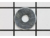 Flatwasher, .281x1.00 – Part Number: 712123MA