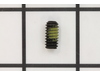 Screw,1/4-20x.50 Alny – Part Number: 712127MA