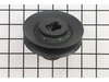 Pulley, Engine – Part Number: 7101716SM