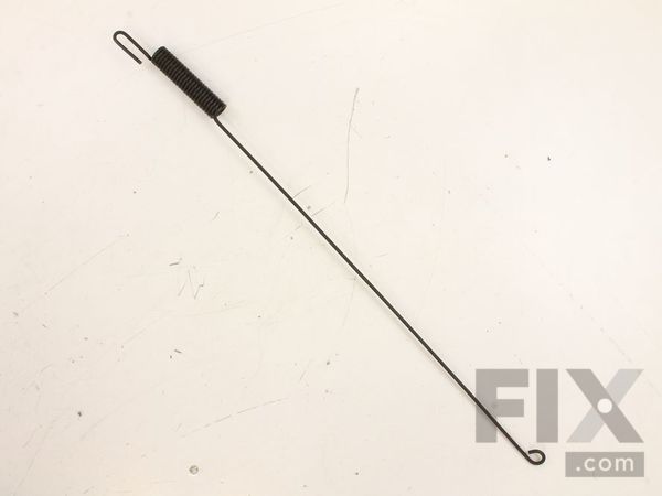9092999-1-M-Murray-7101801YP-Spring, Hydro Brake