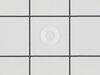 Seal-Throttle Shaft – Part Number: 710185