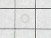 9093000-2-S-Briggs and Stratton-710185-Seal-Throttle Shaft