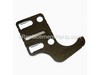 Guide-Push Rod – Part Number: 710203