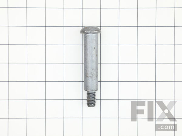 9093020-1-M-Briggs and Stratton-710229-Shield-fuel Spray