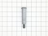Shield-fuel Spray – Part Number: 710229