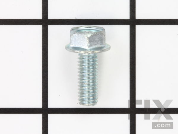 9093021-1-M-Briggs and Stratton-710234-Screw