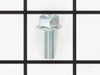 Screw – Part Number: 710234
