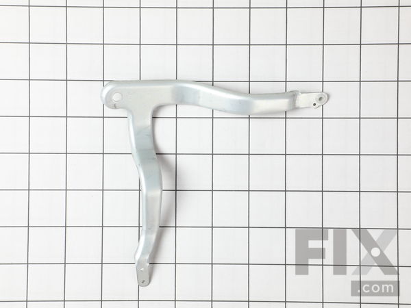 9093023-1-M-Briggs and Stratton-710238-Lever-gov Control