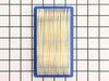 Filter-a/c Cartridge – Part Number: 710265