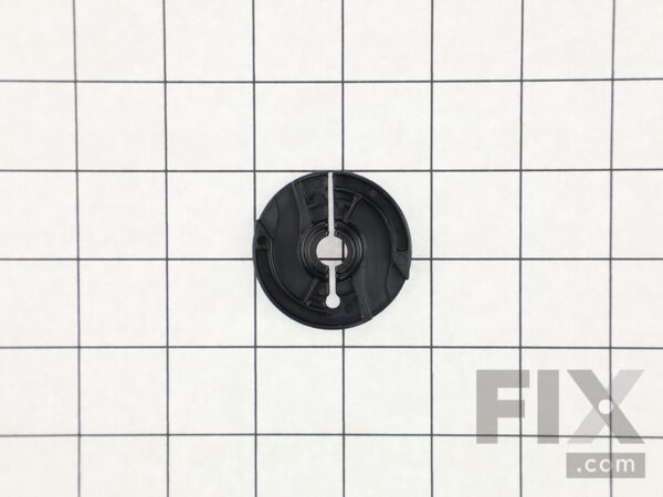 9093039-1-M-Briggs and Stratton-710272-Plate-Pawl Friction