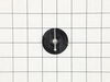 Plate-Pawl Friction – Part Number: 710272