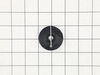 9093039-2-S-Briggs and Stratton-710272-Plate-Pawl Friction