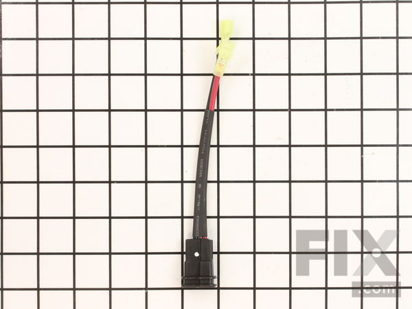 9093046-1-M-Murray-7102968YP-Harness, Battery