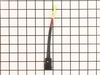 Harness, Battery – Part Number: 7102968YP