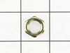 Nut - Flywheel – Part Number: 711528
