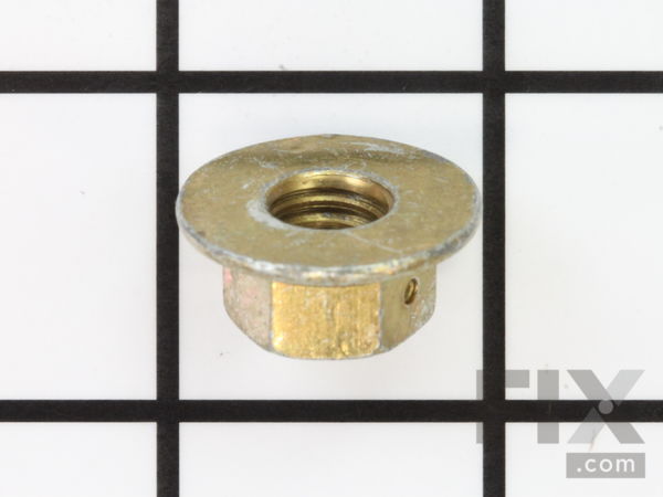 9093099-1-M-Murray-711920MA-Nut, 3/8-16 Hwdfllk M