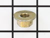 Nut, 3/8-16 Hwdfllk M – Part Number: 711920MA