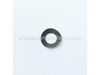 9093100-1-S-Murray-711936MA-Washer,spring .31id H