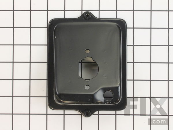 9093102-1-M-Briggs and Stratton-711955-Base-Air Cleaner
