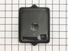 Base-Air Cleaner – Part Number: 711955