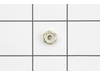 Nut-hex Ins L-#10- – Part Number: 712-0161