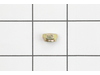9093110-2-S-MTD-712-0161-Nut-hex Ins L-#10-