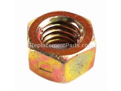 9093127-1-M-MTD-712-0375-Nut-hex Center