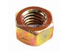 Nut-hex Center – Part Number: 712-0375