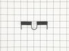 Rear Door Spring, Torsion – Part Number: 7103309YP