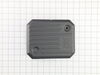 Guard-Muffler – Part Number: 710334