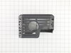 9093153-2-S-Briggs and Stratton-710334-Guard-Muffler