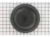 Lawn Mower Drive Wheel – Part Number: 7103500YP